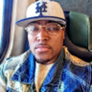 Meet your Posher, Kev